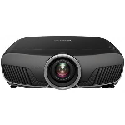 Videoproiector Epson EH-TW9400 Black