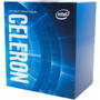 Procesor Intel Comet Lake, Celeron G5905 3.5GHz box