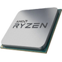 Procesor AMD Ryzen 5 3600 3.6GHz MPK