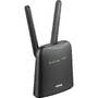 Router Wireless D-Link Gigabit DWR-920