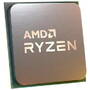 Procesor AMD Ryzen 7 5800X 3.8GHz box