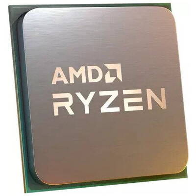 Procesor AMD Ryzen 7 5800X 3.8GHz box