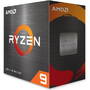 Procesor AMD Ryzen 9 5950X 3.4GHz box