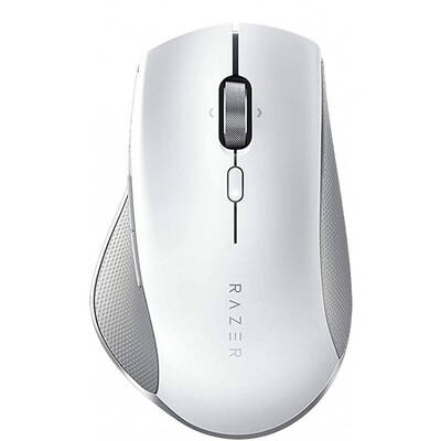 Mouse RAZER Pro Click