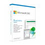 Microsoft Aplicatie 365 Business Standard, Romana, Subscriptie 1 An, 1 Utilizator, Medialess Retail