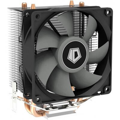 Cooler ID-Cooling SE-902-SD