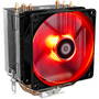 Cooler ID-Cooling SE-903 V2 Red