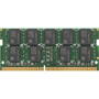 Synology Accesoriu NAS Memorie RAM 8GB DDR4