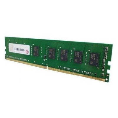 QNAP Accesoriu NAS Memorie RAM 8GB DDR4 2400MHz