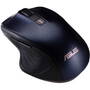 Mouse Asus MW202 Night Blue