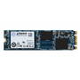 SSD Kingston SSDNow UV500 960GB SATA-III M.2 2280