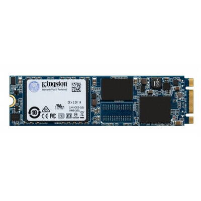 SSD Kingston SSDNow UV500 960GB SATA-III M.2 2280