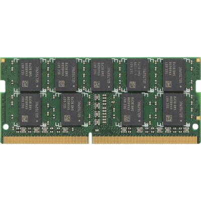 Memorie server Synology 4GB DDR4 D4ES01-4G