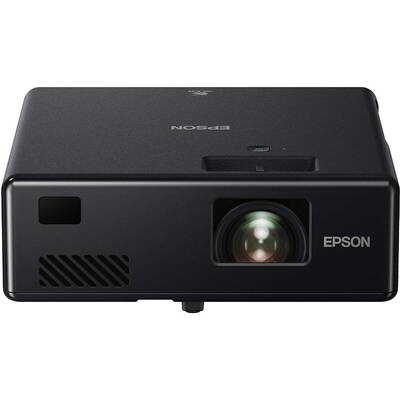 Videoproiector Epson EF-11