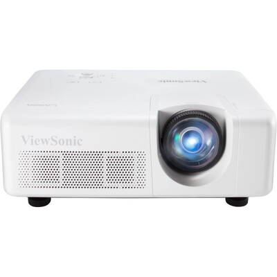 Videoproiector VIEWSONIC LS625W