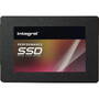 SSD Integral P5 Series 1TB SATA III 2.5 inch