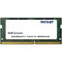 Memorie Laptop Patriot Signature Line 8GB, DDR4, 2666MHz, CL19, 1.2v