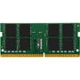 Memorie Laptop Kingston ValueRAM, 16GB, DDR4, 2666MHz, CL19, 1.2v