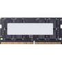 Memorie Laptop APACER 8GB, DDR4, 2666MHz, CL19, 1.2v