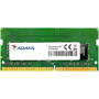 Memorie Laptop ADATA 8GB, DDR4, 3200MHz, CL22, 1.2v