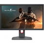 Monitor BenQ Gaming Zowie XL2411K 24 inch FHD TN 1 ms 144 Hz