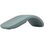 Mouse Microsoft Bluetooth Arc Touch Sage