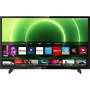 Televizor Philips LED Smart TV 43PFS6805/12 Seria PFS6805/12 108cm negru Full HD