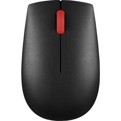 Mouse Lenovo Essential Compact Wireless