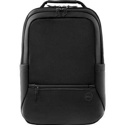 Dell Rucsac notebook 15.6 inch Premier Black