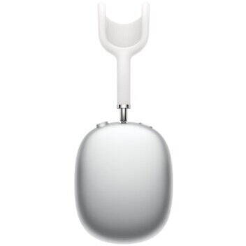Casti Bluetooth Apple AirPods Max, Silver