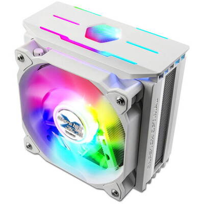 Cooler Zalman CNPS10X Optima II RGB