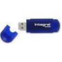 Memorie USB Integral Evo 64GB USB 2.0 Blue