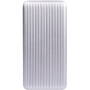 SILICON-POWER QP66 10000mAh Quick Charge Silver