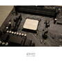 Procesor AMD Ryzen 3 1200AF 3.1GHz box