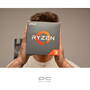 Procesor AMD Ryzen 3 1200AF 3.1GHz box
