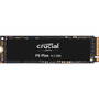 SSD Crucial P5 Plus 500GB PCI Express 4.0 x4 M.2 2280