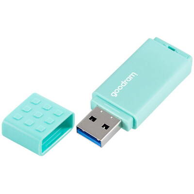 Memorie USB GOODRAM UME3 CARE 16GB USB3.0