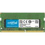 Memorie Laptop Crucial 32GB, DDR4, 2666MHz, CL19, 1.2v