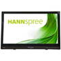 Monitor HANNSPREE HT161HNB Touchscreen 15.6 inch WXGA 12 ms 60 Hz