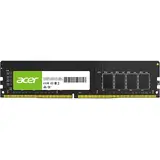 Memorie RAM Acer DDR4 2400 4GB CL17 UD100