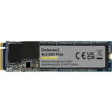 Premium M.2 1TB PCIe Gen.3x4 2280