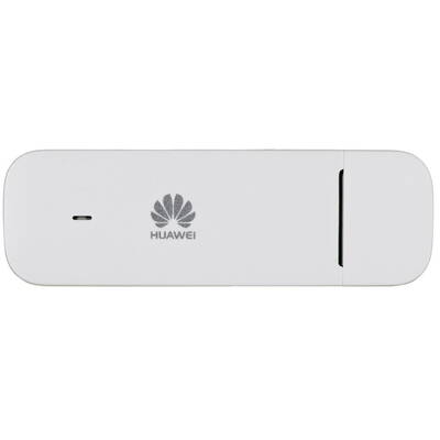 Router Wireless Huawei E3372-320