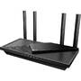 Router Wireless TP-Link Gigabit Archer AX55 Dual-Band WiFi 6