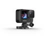 GoPro Camera video actiune Hero 9