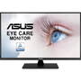 Monitor Asus VP32AQ 31.5 inch QHD IPS 5 ms 75 Hz HDR FreeSync