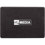SSD VERBATIM MyMedia 256GB SATA-III 2.5 inch