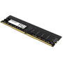 Memorie RAM Lexar 8GB DDR4 3200MHz CL22