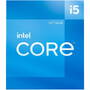 Procesor Intel Alder Lake, Core i5 12600 3.3GHz box