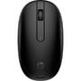 Mouse HP 240 Bluetooth Black