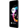 Smartphone MOTOROLA Edge 20 Lite, 5G, 128GB, 8GB RAM, Dual SIM, 4-Camere, Electric Graphite